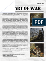 ART OF WAR