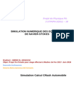 Rapport_P6-3_2012_39