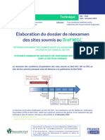 t-667elaboration-du-dossier-de-reexamen-des-sites-soumis-au-bref-wgc (1)