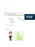 700100100_JuanIgnacioGorriti_sextoaño_MatemáticaAplicada_orientada_guía2.pdf