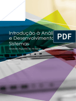 Unidade-I-introducao_analise_desenvolvimento_sistemas