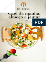 6e61d2b816cd48d-RECEITAS--CAFÉ--DA--MANHÃ,--ALMOÇO--E--JANTAR