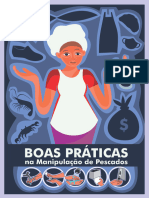 Boas_Praticas_Manipulacao_Pescado