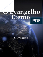 O Evangelho Eterno