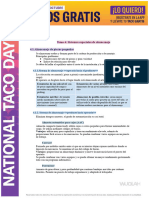 TEMA-4-LOAL-RESUMEN