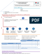 Tram Formulaire Accueil Sécurité_poste MAINTENANCE