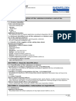 MSDS-Anthracite_E