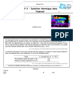 TP isolation - Copie