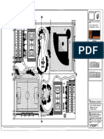 Parque 95 (12)-Layout1.Pdf2