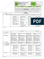 Ucsp Dll - Copy