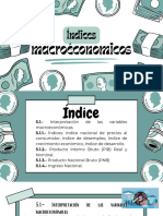 economia