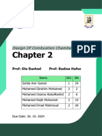 Ch2_Fuel systems