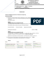 INF1512 EE Marking Scheme 2024