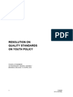 0112-16_Resolution_Quality_Standards_Youth_Policy_FINAL_WEBSITE-1