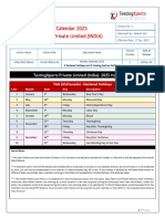 2025_Holiday List_TestingXperts Private Limited (INDIA) (1)