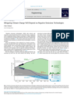 Mitigating_Climate_Change_Will_Depend_on_Negative_ (2)