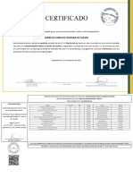 Certificado de Conclusão de Curso 2023.2 _ Sem Tcc - Marcos Vinicius Oliveira de Souza - Administração Pública e Gestão de Pessoas