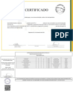 Certificado de Conclusão de Curso 2023.2 _ Sem Tcc - Marcos Vinicius Oliveira de Souza - Administração Pública