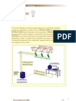 Apuntes Iluminación. CAPÍTULO 2