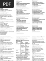 II PU BS Passing Package_2024-25  