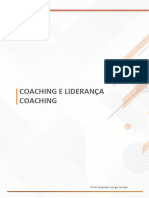 AULA 5 TEXTO-LIDERANÇA COACHING UNINTER