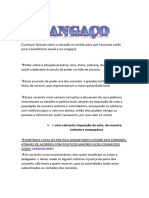 Trabalho de hisória PDF