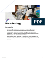 37131bcc-ea53-4112-ac7a-b8524ea21f54_Biotechnology_