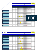 PLAN  DE CAPACITACION 2023