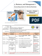 ABM1-W7-8_M8-(Accounting Cycle)