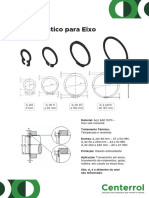 Anel-Elastico-para-Eixo-471-1