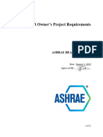 Ashrae Opr Attachment to Design Services Rfp Signed