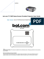 t7-720p-same-screen-portable-projector-manual