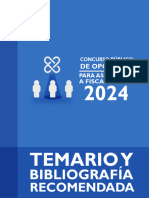 05-TEMARIO-Y-RECOMENDACIONES-BIBLIOGRAFICAS-CONCURSO-FISCALIZADOR-2024