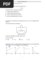 2023-current-electricity-AS-Physics-9702