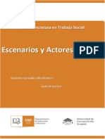 Guia de Lectura .Pdf2