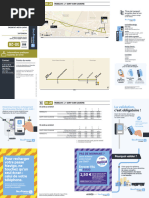 LACROIX_depliant_horaires_ligne_30-28-8V16P_Janv_2024