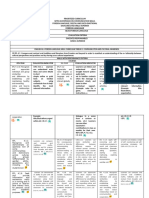 Matriz de Desagregacion Superior English (1)