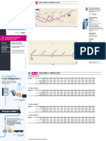 LACROIX Depliant Horaires Ligne 30-43-8V16P Juillet 2023