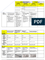 q3 Grade-9 Health q3 Week1-4