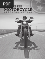 MotorcycleManual (1)