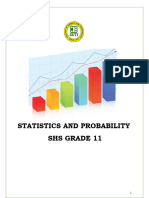 Toaz.info Statistics and Probablity Shs 11 Module 1 Week1 Pr 6eca8ce4e10533ae5a85ccfbe8dc6f6d