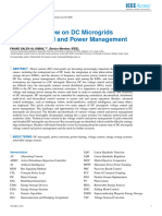 2024 A_Critical_Review_on_DC_Microgrids_Voltage_Control