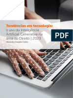 ebook-uso-inteligencia-artificial-generativa-direito