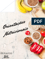 ebookorientaesnutricionais--(1) (1)