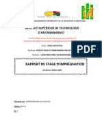 RAPPORT-DE-STAGE-DIMPRÉGNATION