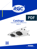 02. CATALOGO EVAPORADORES NUEVO EV