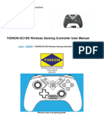 gc10d-wireless-gaming-controller-manual