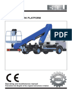 Manuale PT230 Rev1 ING Cabstar E6