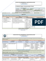 PUT 1  BT PAQUETES CONTABLES Y TRIBUTARIOS TERCERO  MAFER ORNA 2024 2025