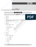 CLS ENG 24 25 XI Mat Target 2 Level 1 Chapter 6